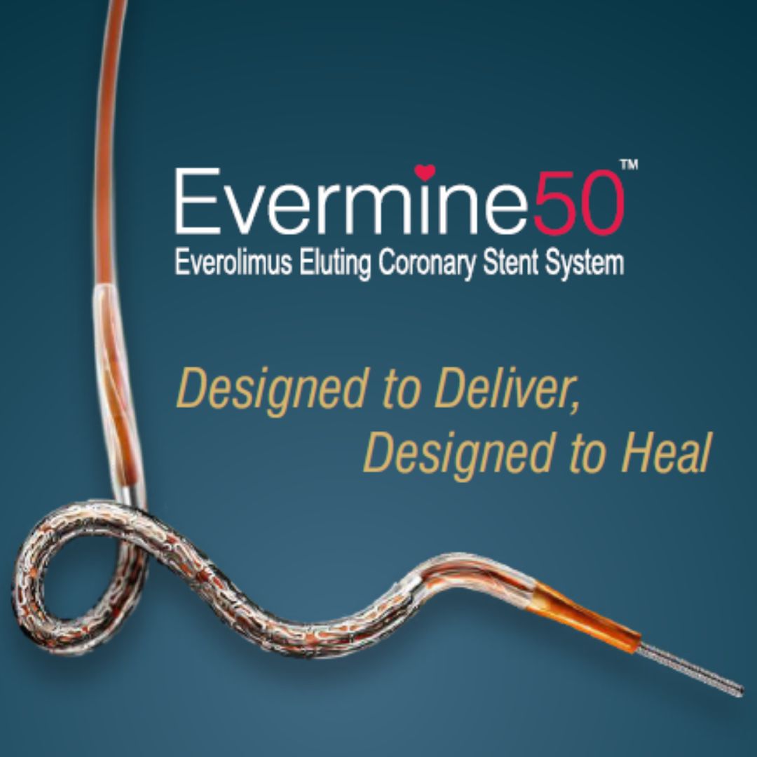 Evermine50